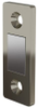 Door Catches - 9174368 - RS Components, Ltd.