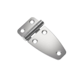 Hinges -- 1925491 - Image