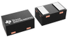TVS Diodes - 2528750P - RS Components, Ltd.