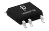 AC-DC Converters - 2094011 - RS Components, Ltd.