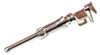 Crimp Contacts - 7196583P - RS Components, Ltd.