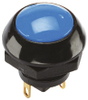Push Button Switches - 8117910 - RS Components, Ltd.