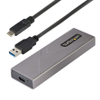 Hard Drive Enclosures - 2501194 - RS Components, Ltd.
