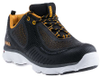 Safety Trainers - 7975478 - RS Components, Ltd.