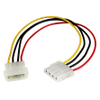 Power Cable - 2804642 - RS Components, Ltd.