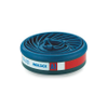 Reusable Respirator Filters - 2824111 - RS Components, Ltd.