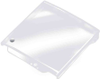 Access Control Accessories - 1924552 - RS Components, Ltd.