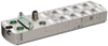 Sensor Connectivity - 2845970 - RS Components, Ltd.
