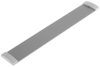 Rack Panels - 3429533 - RS Components, Ltd.
