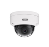 CCTV Cameras - 2650212 - RS Components, Ltd.