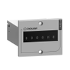 Counter ICs - 303159 - RS Components, Ltd.