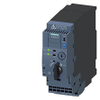 Motor Starters -- 1778921 - Image