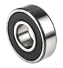 Ball Bearings - 4420076 - RS Components, Ltd.