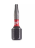 Screwdriver Bits - 2042213 - RS Components, Ltd.