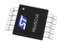 Op Amps - 2355451 - RS Components, Ltd.