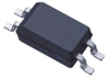 Optocouplers - 7614441P - RS Components, Ltd.