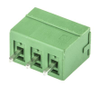 Pluggable Terminal Blocks - 2204838 - RS Components, Ltd.