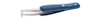 Tweezers - 2827486 - RS Components, Ltd.