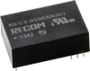 DC-DC Converters - 6727186 - RS Components, Ltd.