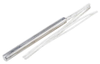 Heating Elements - 8607053 - RS Components, Ltd.