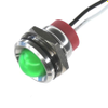 Panel Mount Indicators - 187020 - RS Components, Ltd.