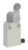 Limit Switches -- 142138 - Image