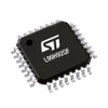 Motor Driver ICs - 151692 - RS Components, Ltd.
