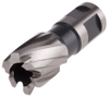 Magnetic Drill Bits - 1238485 - RS Components, Ltd.