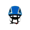 Hard Hats - 1860607 - RS Components, Ltd.