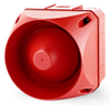 Electronic Sounders -- 1350740 - Image