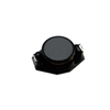 Fixed Inductors - 738-LP5137MT151TR-ND - DigiKey