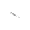 Sensor Interface Junction Blocks - 1202470007-ND - DigiKey