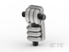 Mechanical Connectors - 2532594-1 - TE Connectivity