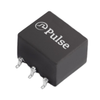 Pulse Transformers - PH9085.089NLT-ND - DigiKey