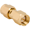 Coaxial Connector (RF) Adapters - 115-901-30009-ND - DigiKey