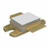 Bipolar RF Transistors - BLS2731-110,114-ND - DigiKey