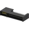 Specialized - 900-0459852183-ND - DigiKey