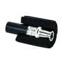 Fittings - Adapters-transitions -- 738944108 - Image