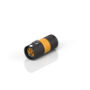 ZS4000-2107 | EMC power connector, 9 contacts contained -  - Beckhoff Automation LLC