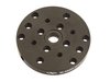 Peg Rotation Base, 64.8 mm Diameter - M-460P-RA2 - Newport MKS