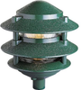 Landscape Ltg.-Post & Bollards - 231372 - Light Center (The)