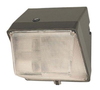 Exterior -Spot Lights - 279547 - Light Center (The)