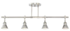Semi-Flush Mts.-Directional - 394897 - Light Center (The)