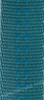 Tubular Webbing - WBTUBB/0916 - Lowy Enterprises, Inc.