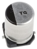 Aluminium Capacitors - 8675592P - RS Components, Ltd.
