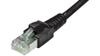 Ethernet Cable - 2857849 - RS Components, Ltd.