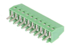 Pluggable Terminal Blocks - 7901124 - RS Components, Ltd.