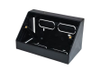 Back Boxes -- 754118 - Image