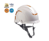 Hard Hats - 2713669 - RS Components, Ltd.