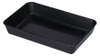 Anti Static Storage Boxes - 669226 - RS Components, Ltd.